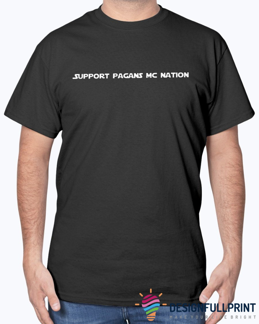 Motorcycle Rider Gifts Pagans Motorc &hellip;