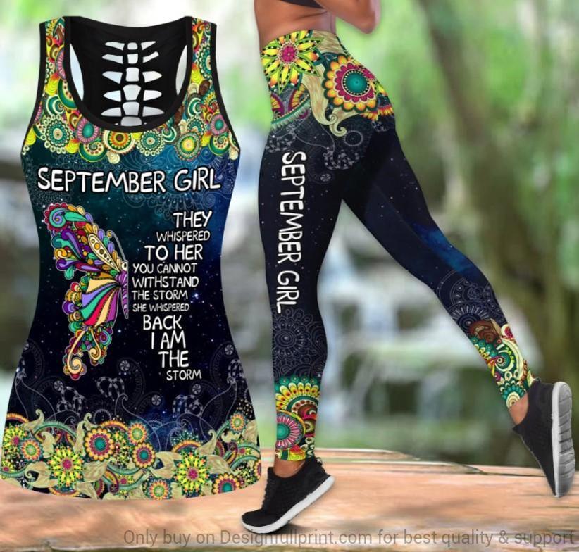 Gift For Butterfly Lover Butterfly S &hellip;