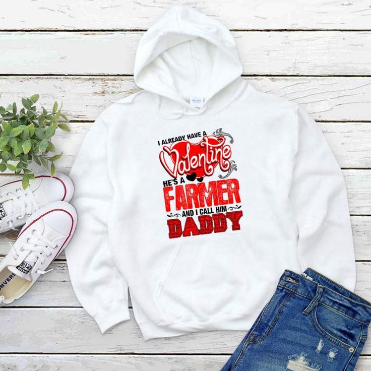 Valentine i have valentine hes a far &hellip;