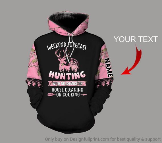 Hunting Gifts Personalized Weekend F &hellip;