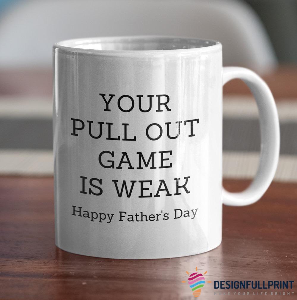 Birthday Presents For Dad Your Pull  &hellip;