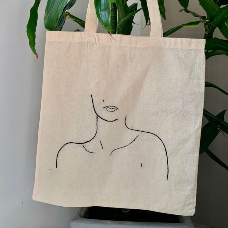 Mujer Latina Tote Bag, Best Tote Bags Ideas, Cute Tote Bags Ideas, Tote Bag Design Ideas, Girls Tote Bag, Best Canvas Tote Bags Ideas