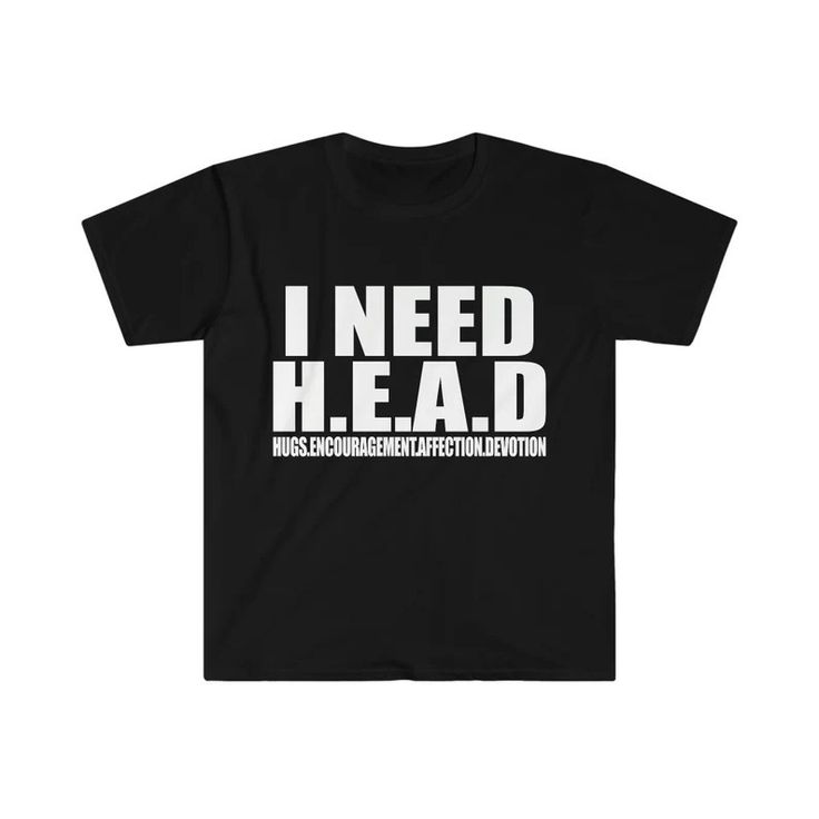 Gildan Shirts, Funny Meme Tshirt, I  &hellip;