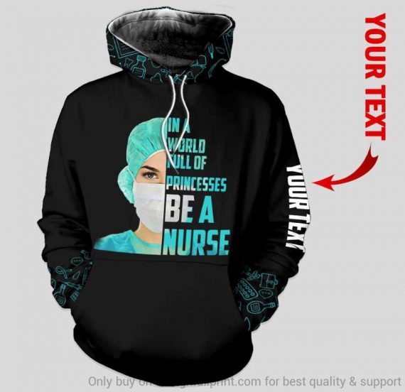 Gifts For Nurses Personalized In A W &hellip;