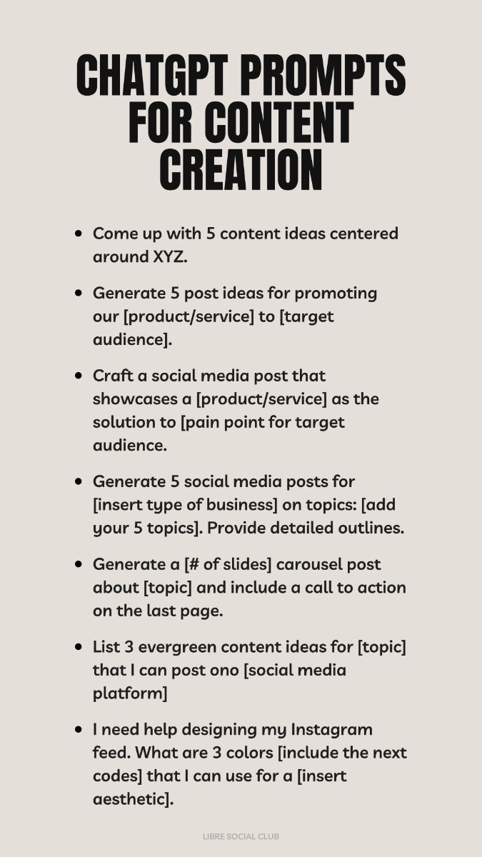 Content Creator Set Up Ideas 0502253 &hellip;