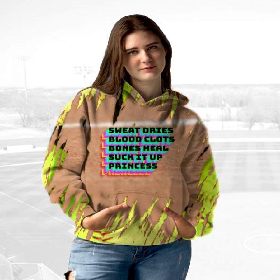 Unisex Hoodies for Softball lovers & …