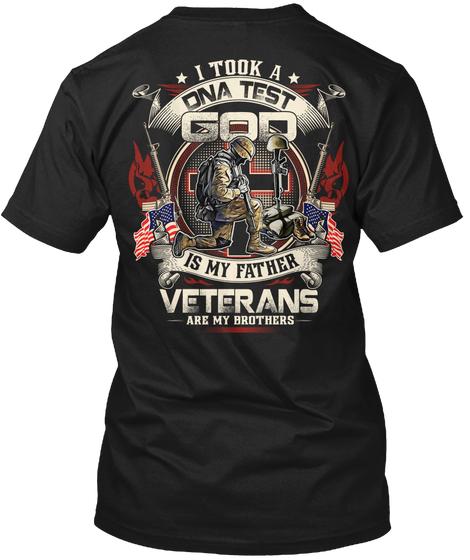 Veterans Day Gifts Father Day Gift   &hellip;