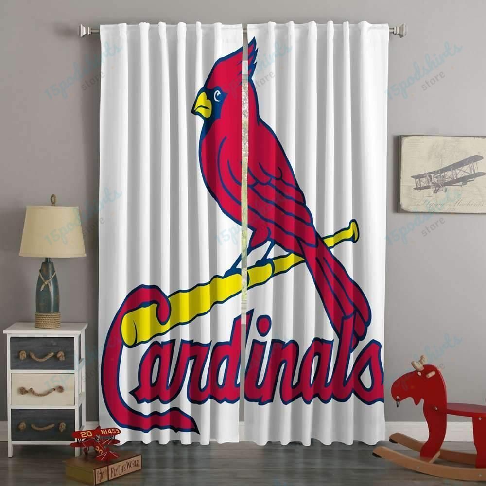 3D Printed  St. Louis Cardinals Styl &hellip;