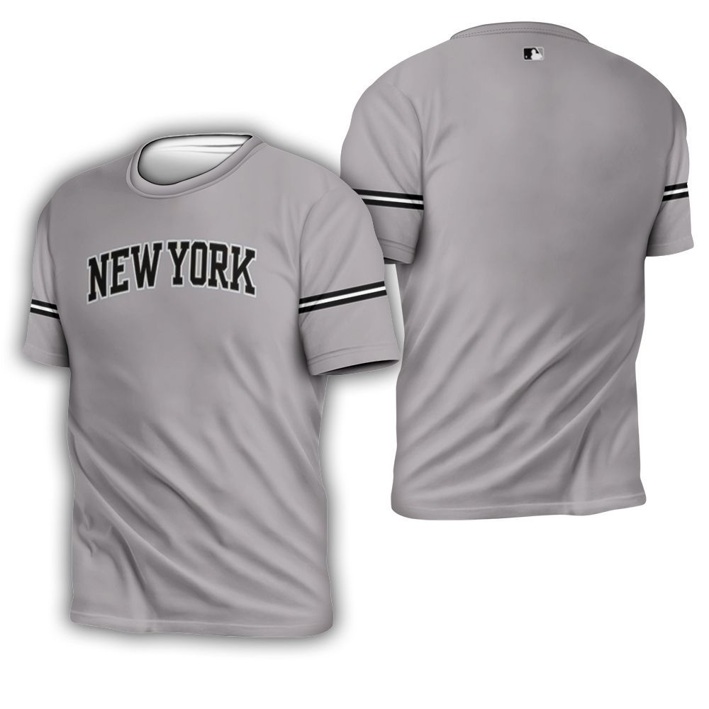 New York Yankees Road Flex Base Coll &hellip;
