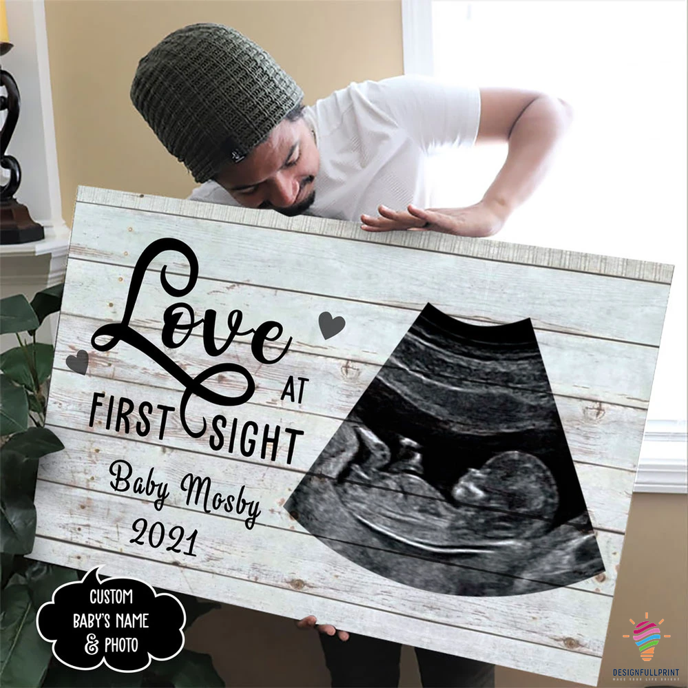 Expecting Mom Gift Idea For New Mom …