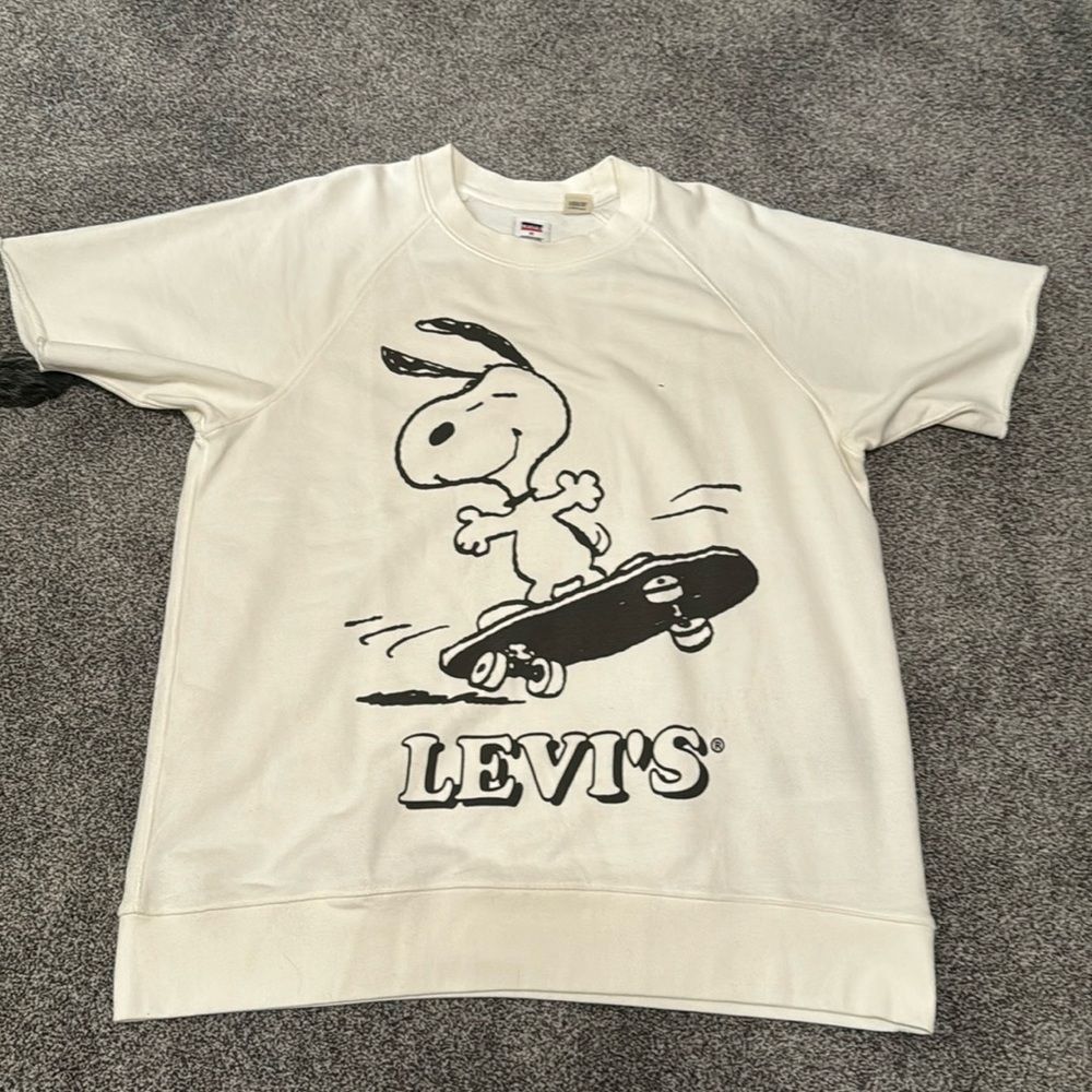 Shirt Ideas, Levi’s Shirts, Nw …