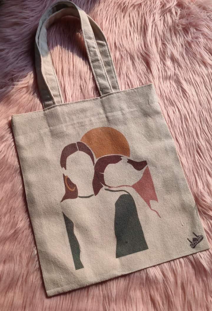 Couture No3, Best Tote Bags Ideas, Cute Tote Bags Ideas, Tote Bag Design Ideas, Girls Tote Bag, Best Canvas Tote Bags Ideas