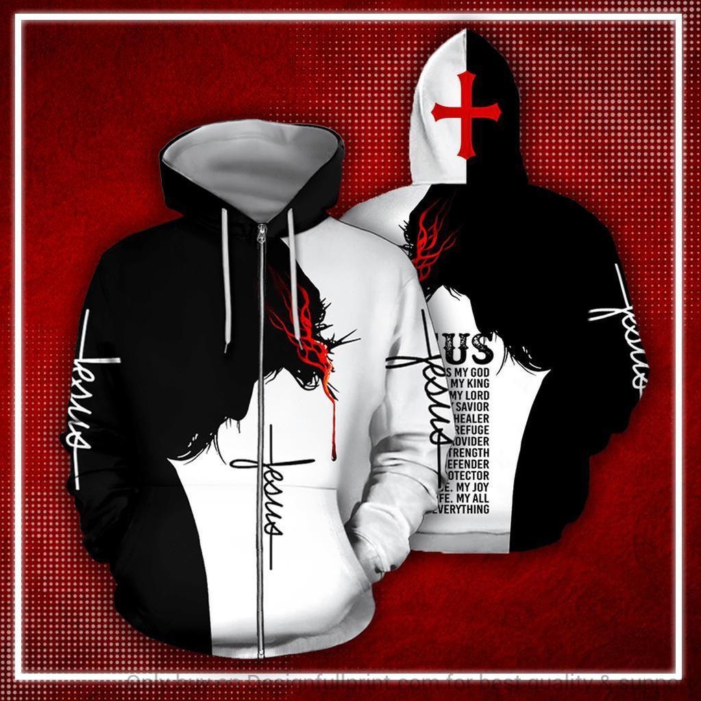 Gift For Christian Christian Jesus I …