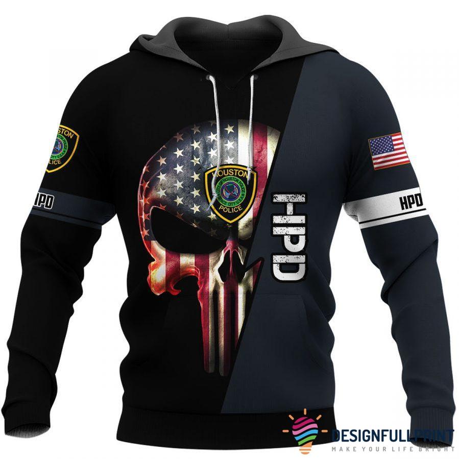 Gifts For Police Officers Law Enforc …