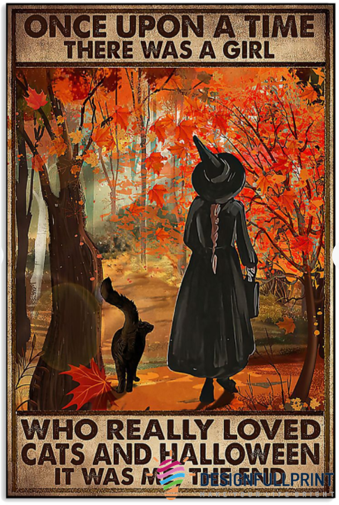 Once Upon A Time There Was A Girl Wh &hellip;