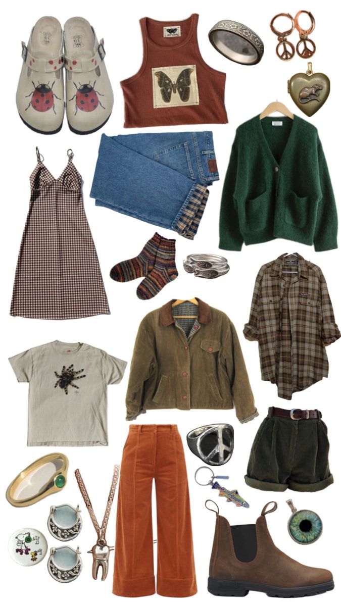 style inspo Ideas 180225060