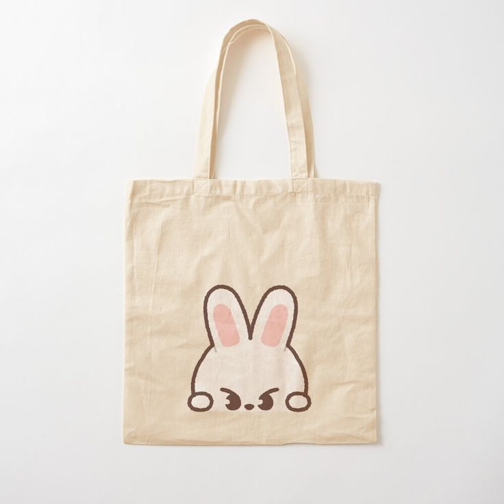 Stray Kids – Skzoo Leebit Cotton Tote Bag, Best Tote Bags Ideas, Cute Tote Bags Ideas, Tote Bag Design Ideas, Girls Tote Bag, Best Canvas Tote Bags Ideas