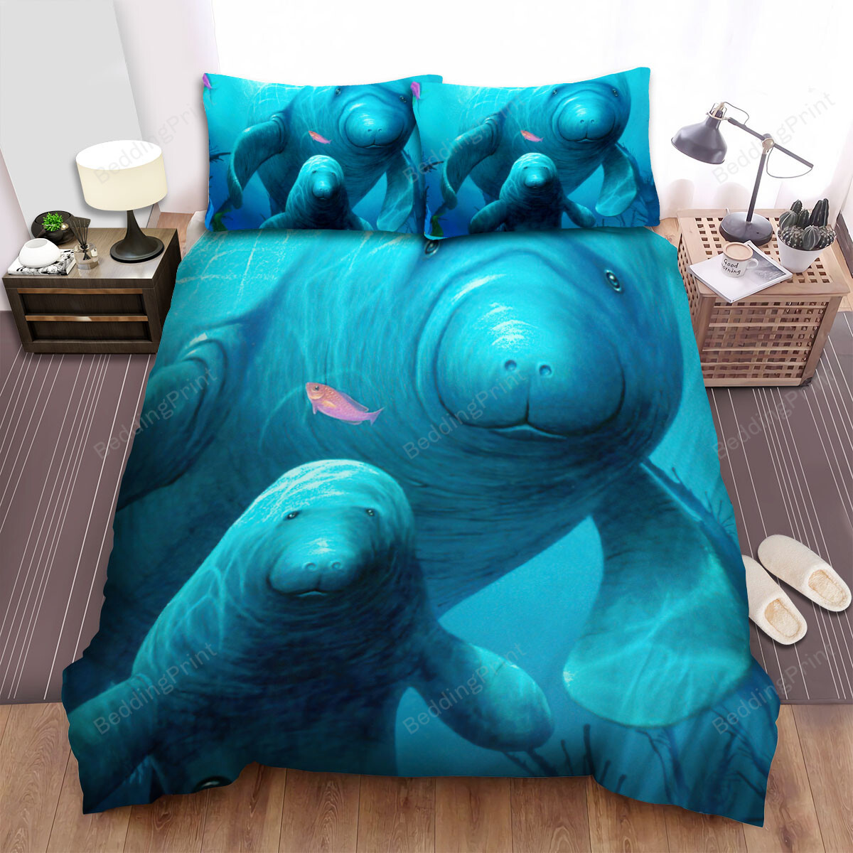 The Wild Animal – The Junior M …