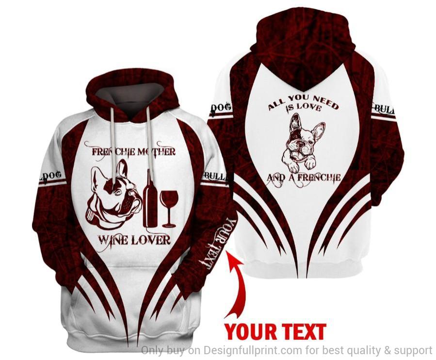 Custom Birthday Gift Idea For Mom Fr &hellip;