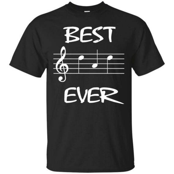 Gift For Music Lover Birthday Presen &hellip;