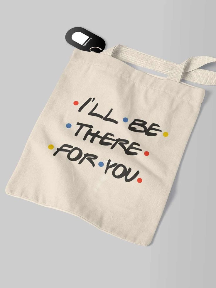 Eco Bag Design Ideas N290, Best Tote Bags Ideas, Cute Tote Bags Ideas, Tote Bag Design Ideas, Girls Tote Bag, Best Canvas Tote Bags Ideas