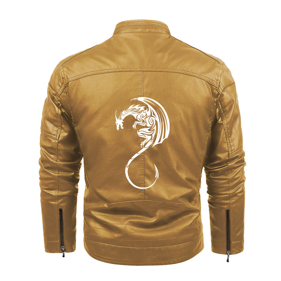 Viking Jacket - Black Winged Dragon Spirit Of Celts Fleece Jacket A35 , Fall Outfits Women  Where Art Meets Style