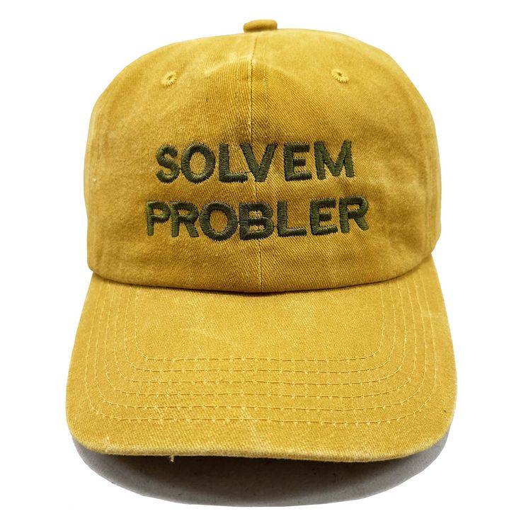 Solvem Probler 6 panel low profile e …