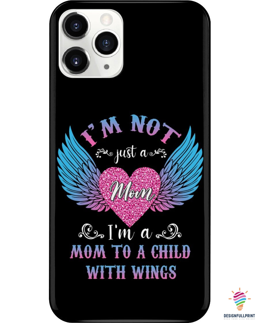 Memorial Gift Birthday Gift Idea For &hellip;