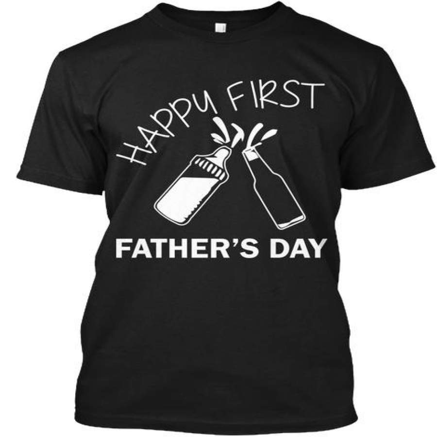 Fathers Day Shirts From Daughter Ult &hellip;