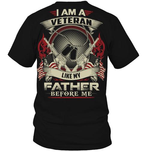 Veterans Day Gifts Father Day Gift …