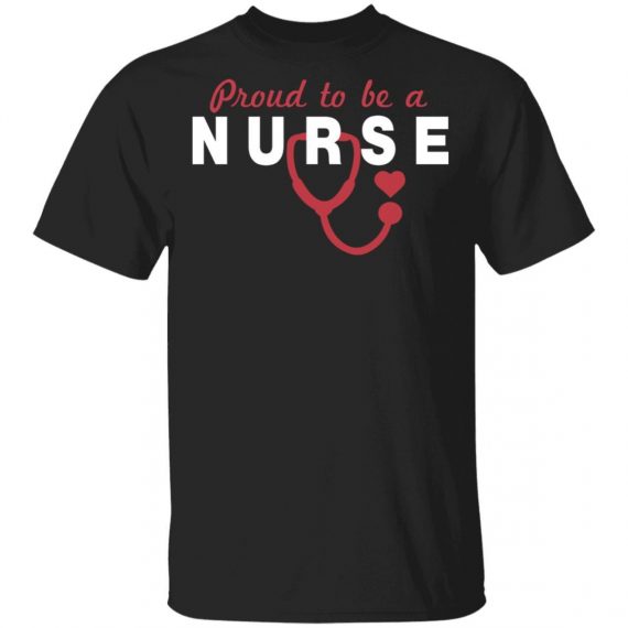 Gifts For Nurses Nurse Shirts And Ho &hellip;
