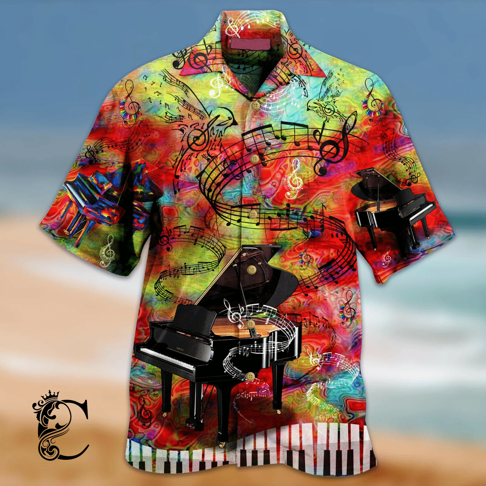 Chillicothemall Music Staves Guide Y &hellip;