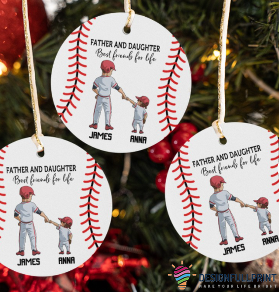 Gift For Baseball Player Birthday Pr &hellip;