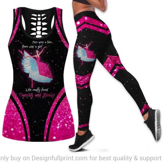 Gift For Book Lover Once Upon A Time &hellip;