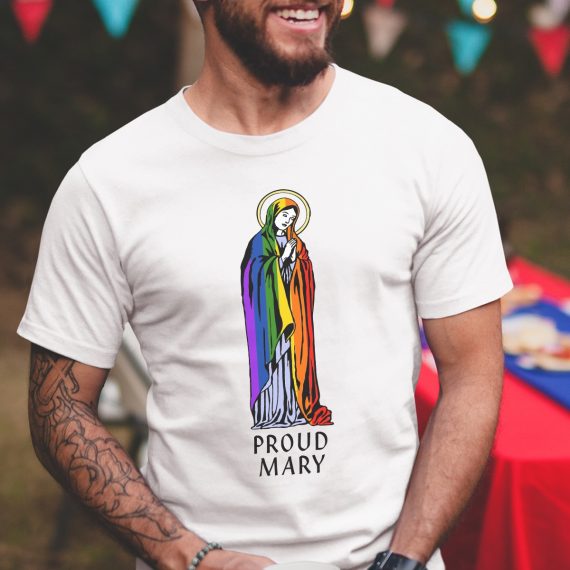 Assumption Of Mary Lady Of Guadalupe &hellip;