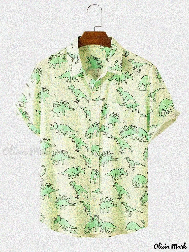 Olivia Mark – Cross-Border Who &hellip;