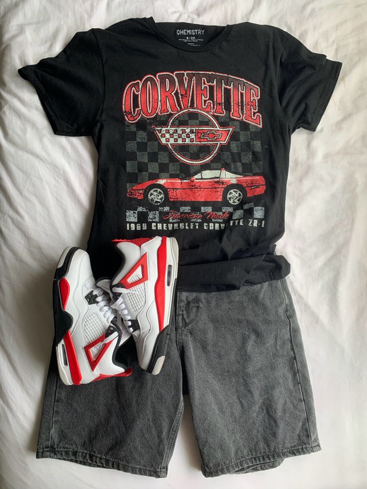 Jorts Mens Outfits, N51101, Most Pop &hellip;