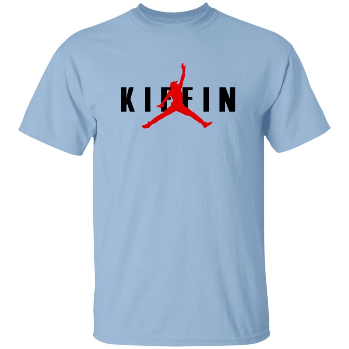 Kiffin Shirts Our New Kiffin Shirts Commemorate Historic Moment In Ole Miss Football White