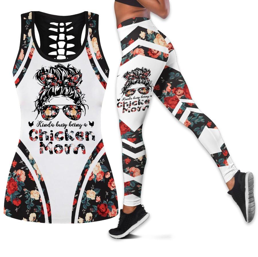 Birthday Gift Idea For Mom Kinda Bus …
