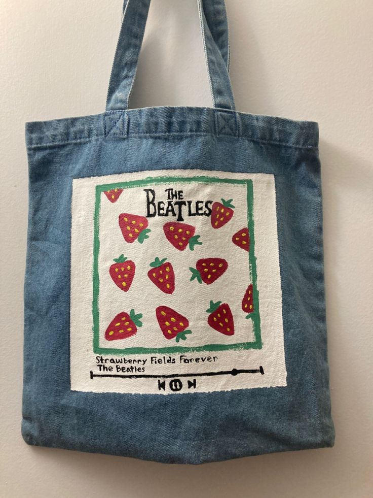 Toot Bags N309, Best Tote Bags Ideas, Cute Tote Bags Ideas, Tote Bag Design Ideas, Girls Tote Bag, Best Canvas Tote Bags Ideas