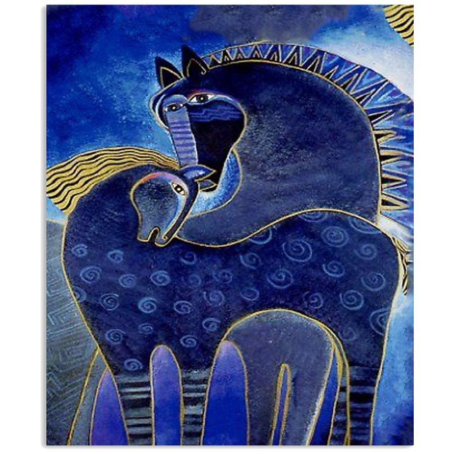 Unique Horse Special Custom Design F &hellip;