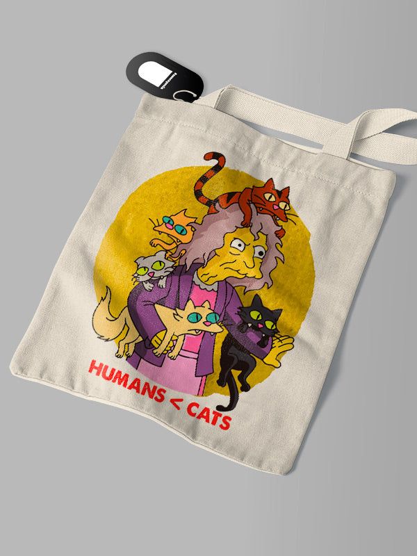 Ecobag Velha dos Gatos, Best Tote Bags Ideas, Cute Tote Bags Ideas, Tote Bag Design Ideas, Girls Tote Bag, Best Canvas Tote Bags Ideas