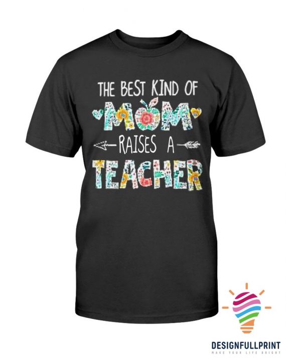 Gift For Teacher Gift For Mom The Be &hellip;