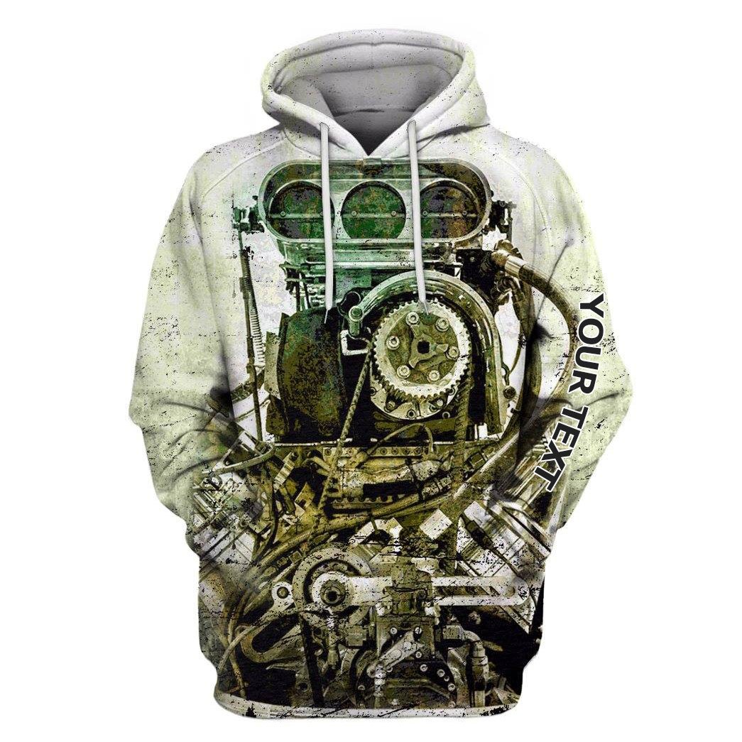 Gift For Racing Lover Personalized D &hellip;