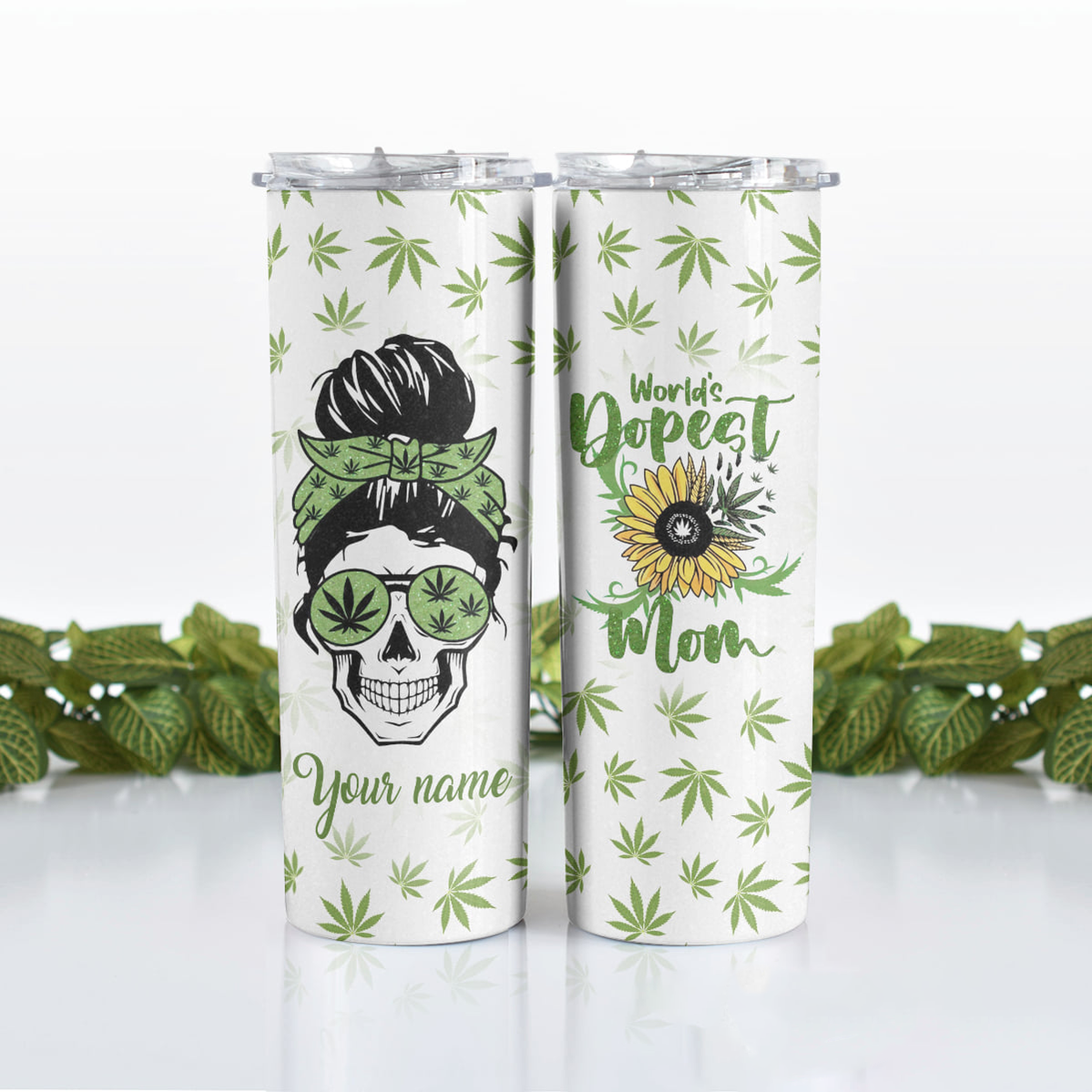 420 Day Gift For Hippie Birthday Gif &hellip;