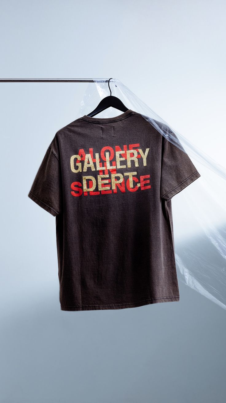 Gallery Dept. x Compound Kids, N5110 …