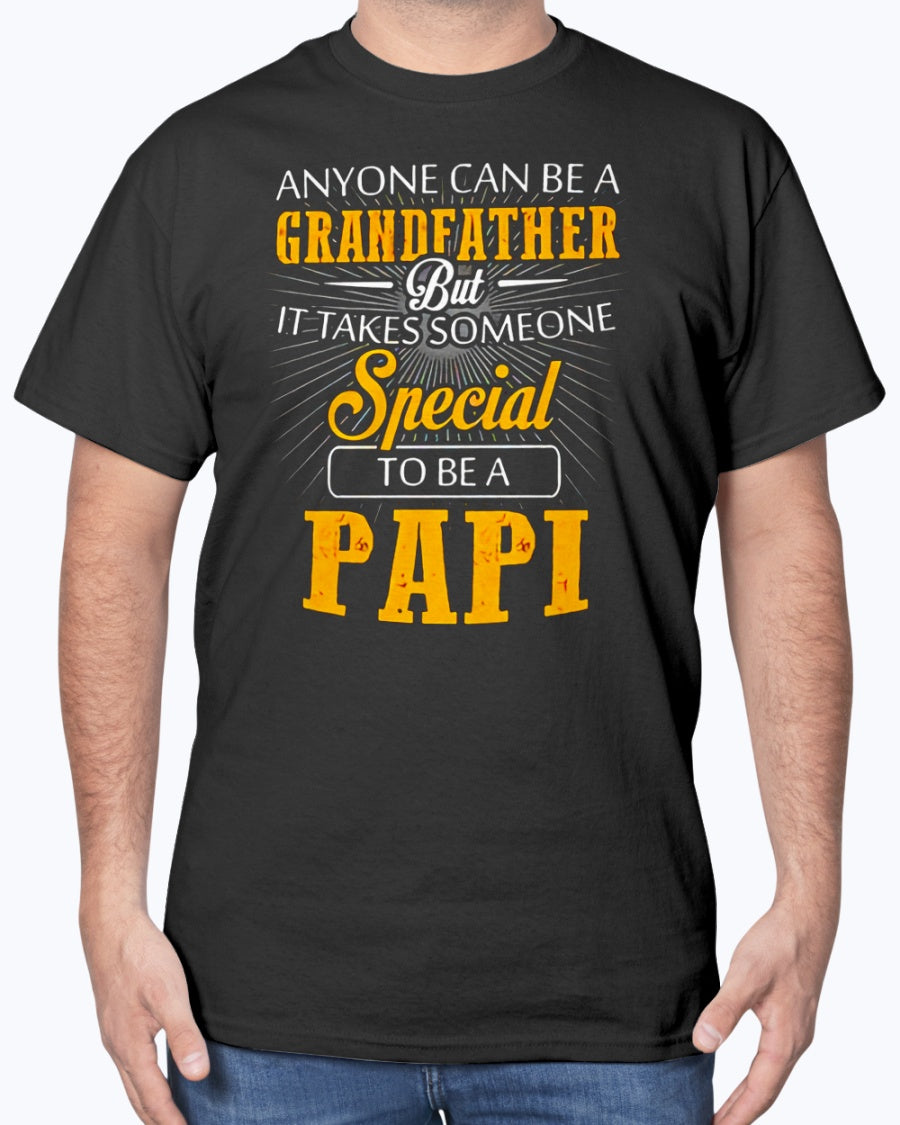 Birthday Presents For Dad Anyone Can …