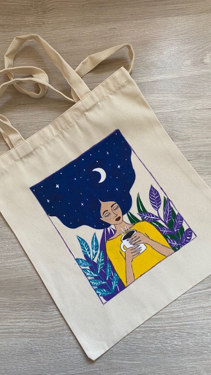 Tote bags designs, Best Tote Bags Ideas, Cute Tote Bags Ideas, Tote Bag Design Ideas, Girls Tote Bag, Best Canvas Tote Bags Ideas