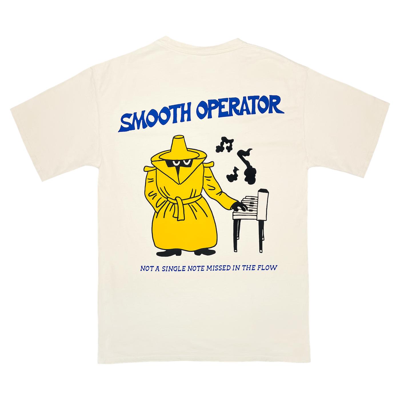 Shirt Ideas, Smooth Operator Pocket  …