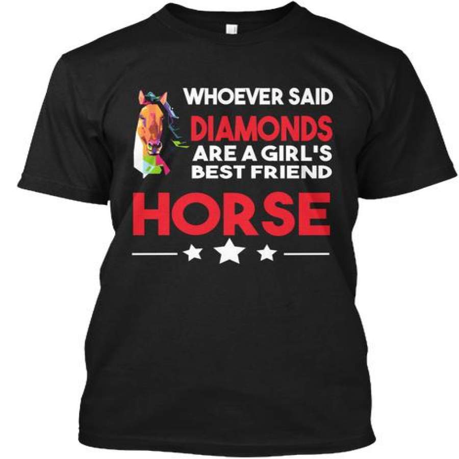 Horse T Shirts With Sayings Ultra Co &hellip;